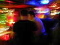 03_31_07 (19)